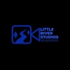 Little River Studios gallery