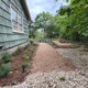 Centex Yard Solutions