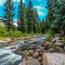 Aspen at Streamside Condo Association - Resorts