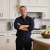 Melco Remodeling, Inc gallery