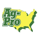Ag-Pro - Tractor Dealers