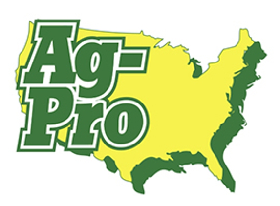 Ag-Pro Companies - Piedmont, AL