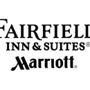 Comfort Inn & Suites - Motels