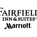 Fairfield Inn Colorado Springs Air Force Academy - Hotels
