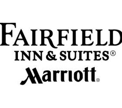 Fairfield Inn & Suites - Medina, OH