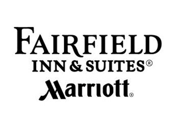 Fairfield Inn & Suites - Galloway, NJ