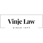 Vinje Law Firm, PC