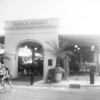 French Market gallery