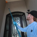 EcoShield Pest Solutions - Pest Control Services