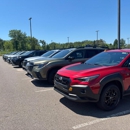 Fox Marquette Subaru - Service & Parts - Automobile Parts & Supplies