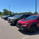 Fox Marquette Subaru