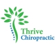 Thrive Chiropractic