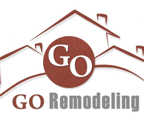 Go Remodeling - Gunnison, CO