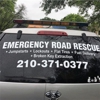Emergency Road Rescue Service gallery