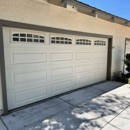 Best Overhead Garage Doors - Building Contractors