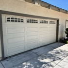Best Overhead Garage Doors