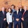 Crescent Bay Wealth - Ameriprise Financial Services gallery