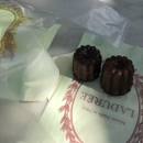 Laduree - Bakeries