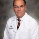 Terry Bell, MD - Emergency Care Facilities