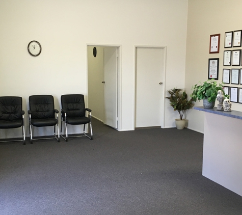 David Habermann & Co - Kensington, QLD. We Will Help You Streamline Your Accounts And Help You Get The Most Out Of Your Tax Returns
