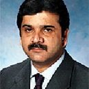 Raheel Jamal, MD - Physicians & Surgeons