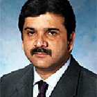 Raheel Jamal, MD