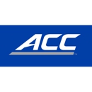 Atlantic Coast Conference - Professional Organizations