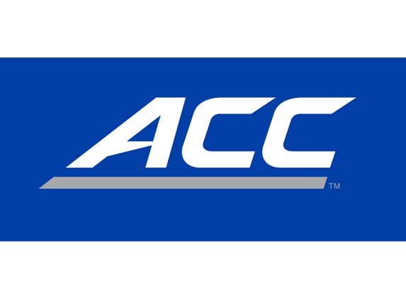 Atlantic Coast Conference - Charlotte, NC