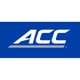 Atlantic Coast Conference