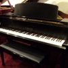 Valley Piano & Organ Inc gallery