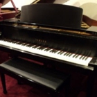 Valley Piano & Organ Inc
