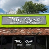 Tail Bone Skate Shop gallery