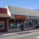 AAA 24 7 Cooling & Heating Repair - Heating Equipment & Systems-Repairing