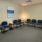 Counseling & Diagnostic Center