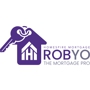 Rob Yo The Mortgage Pro
