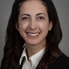 Sara Wertenteil, MD gallery