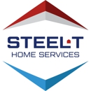 Steel T Home Services - Steel Fabricators