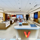 Verizon