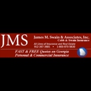 James M Swain and Associates, Inc. - Insurance