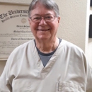 Michael C. Courter, D.D.S. - Dentists