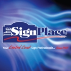 The Sign Place