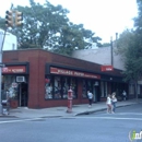 Rosemary's West Village - Italian Restaurants