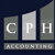 CPH Accounting