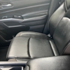 Dr. Nap Auto Detailing gallery