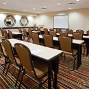 Hampton Inn & Suites Minot Airport - Hotels