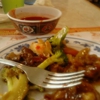 China Buffet gallery