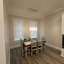 Floored By Daves Flooring Company - Flooring Contractors