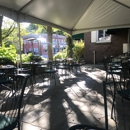 Ho Ho Kus Inn & Tavern - Taverns
