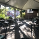 Ho Ho Kus Inn & Tavern