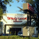 Walgreens - Pharmacies